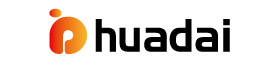 华戴科技logo